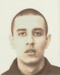 DANIEL IZMAYLOV (IZMA) (@izmapohuizma) • Instagram photos and videos