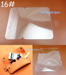 2pcs Leather Craft Acrylic Perspex Long Wallet Pattern Stencil Template Tool Set 11 79 Geldborsenmuster Lederbrieftasche Muster Diy Leder