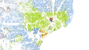 Kara verlässt detroit ist das letzte kapitel von kara in detroit: Geteilte Stadte Nzz