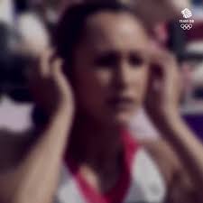 @TeamGB's video Tweet