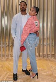 Lori harvey's beau memphis depay has been dubbed the new ronaldo, i think they have different playing style and the only thing that these two have in common are they both are cracks in the field with the number 7 on their shirt, the iconic number was also used by david beckham, eric cantona. A5jroopdtvbmgm