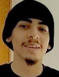 Everett, Washington Gun Violence Memorial