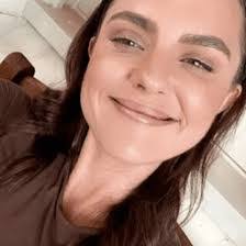 Alejandra Copeland's Instagram, Twitter & Facebook