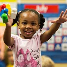 How much is la petite academy's tuition? La Petite Academy Of New Pt Richey 6829 State Road 54 New Port Richey Fl Day Care Mapquest