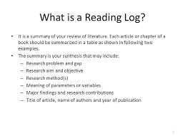 Postgraduate study is an academic step above undergraduate level and aims to provide advanced knowledge within a specific field of study. Reading Log And Paraphrasing Ismail Said School Of Graduate Studies Universiti Teknologi Malaysia 23 Oct 2014 This Brief Talk Is To Explain To Postgraduate Ppt Download
