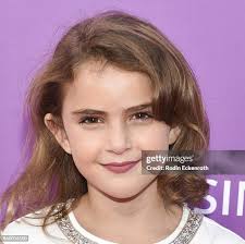 366 Lexy Kolker Stock Photos, High-Res Pictures, and Images