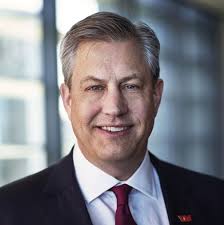 Proudly Supporting Australia for 200 Years