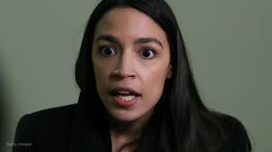 Ocasio