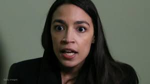 Aoc xxx