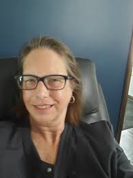 Introduction and interest in baking bread