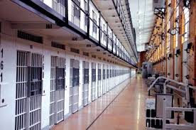 Ryba has a jury trial scheduled for this month and if convicted he faces between 10 years to life in prison. Stillwater Prison Warden Fired For Violating Policies Government Hometownsource Com