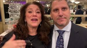 Debbie Wheeless's Instagram, Twitter & Facebook