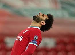 Liverpool are throwing everything at madrid at the moment as they try to get themselves an important goal. St Vkoj Bs1tjm