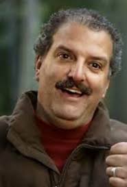 Filthy Riches" Hungry for Money (TV Episode 2014)