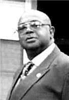 Paul Lemons's Instagram, Twitter & Facebook