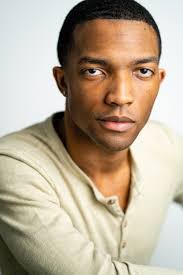 Despise Not, My Youth (2022)