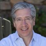 SF MusicTech Summit XVII