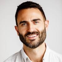 700+ "Davey Mckenzie" profiles