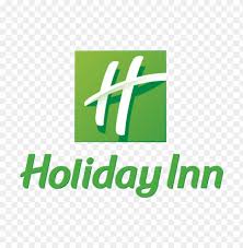 Manitowoc is the gateway to the breathtaking door county. Holiday Inn 2008 Vector Logo Free Download Toppng