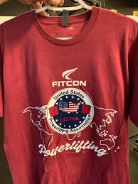 The mountain is one of 26 of utah's highest ascended by rider, who has lou gehrig's disease. Utah Powerlifting Posts Facebook