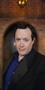 One of my favorites right here y'all... When I Get Inside!!!! 🏃🏽‍♂️🙌🏽🔥  #BishopGEPatterson #COGIC