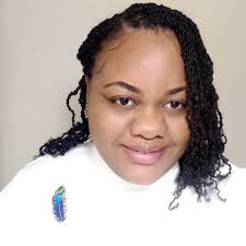 I received numerous texts, messages and calls about the water crises in  West End Negril. Residents have being suffering for over two weeks without  water. Investigations have uncovered that the water pumps