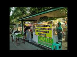 Cwii masaran / cwii masaran : Extreme Blog Alamat Pt Cwii Masaran Profil Tim Dan Staff Jakarta Banten Jawa Sumatera Sulawesi Riau Kalimantan Dll