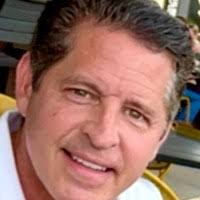 1000+ "Shingleton" profiles