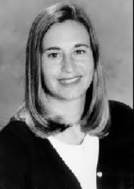 Lea Bailey's Instagram, Twitter & Facebook