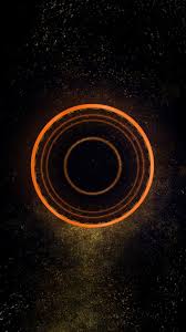 Pin By Syat On Apple Watch Iphone Wallpaper Sound Waves Design Apple Watch Faces Tom Clancy The Division
