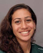 2011 WVB media guide 0822.indd