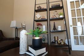 We did not find results for: Stage Style Sell It With Staged Styled Sold