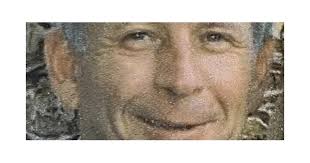 William D. Heagy Obituary (2024)