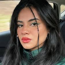 Clinging onto the happiness that heated rivalry is giving us