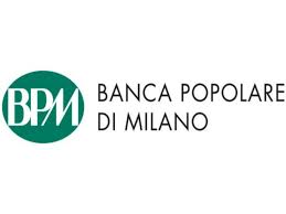 Banca popolare di milano non offre dei veri e propri conti deposito tradizionalmente intesi, ma delle soluzioni per il risparmio e gli investimenti se stai cercando un conto deposito tradizionale e le soluzioni proposte da banco popolare di milano non possono soddisfare le tue esigenze Bpm Banking Tutti I Servizi Della Banca Popolare Di Milano Su Internet