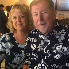 Louise Penny's A Fatal Grace Book Discussion