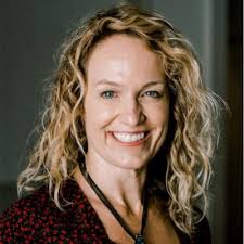 Heather Easterling, CTRS, CVT, CLYT