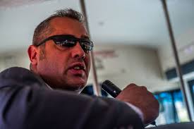 Vandenberg hosts immersion for YPO Santa Barbara Chapter > Vandenberg Space  Force Base > Article Display