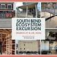 Neighborhood Evolution:Experience the South Bend Small Developer Ecosystem