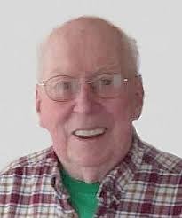 Daniel Beam Obituary