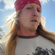 Alternative level 20 shopkeeper ideas needed