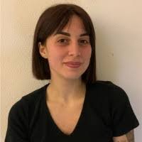 Tina Palazzo's Instagram, Twitter & Facebook