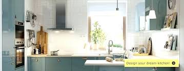 Ikea Design Your Kitchen Decorcozy Co Ikea Kitchen Cabinets Cost Jesicafritch Co Ikea Kitchen Cabin In 2020 Cost Of Kitchen Cabinets Ikea Kitchen Design Your Kitchen