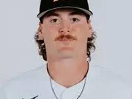 MU baseball drops Game 1 against Florida, SEC losing streak extends to 13  games