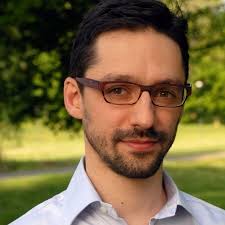 Deborah Dana--Emails and Phone Numbers