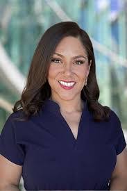 Gabrielle Blanchette's Instagram, Twitter & Facebook