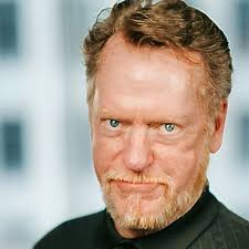 Bet you didn't learn a damn thing. Waisted your money cupcake.