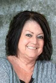 Saundra Mcfann Obituary March 1, 2016