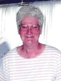 Edith Earlene Evans Obituary (2023)