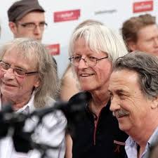 Fürstenfeld — STS